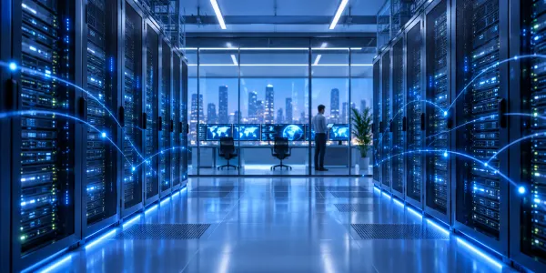 直播间人数增长后如何稳定播放,直播流量分发?