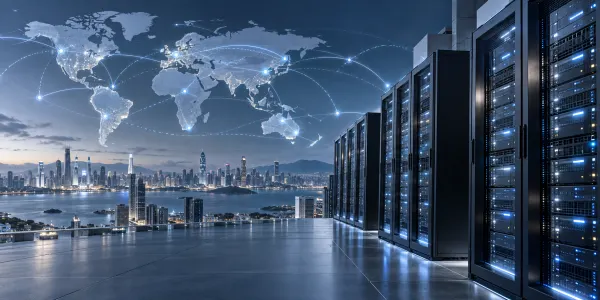 HTTP协议性能优化适合哪些业务团队优先实施？